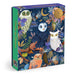 Owls at Dawn Foil - 1000pc