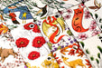 Koi-Koi - Traditional Games