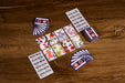 Koi-Koi - Traditional Games