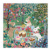 Spring Tea Party Foil 500pc - Galison