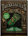 TRICKSTARTERS by Zach King - Flash Cash - Theory11
