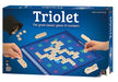 Triolet