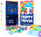 Trippy Trivia