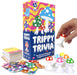 Trippy Trivia