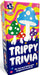Trippy Trivia