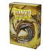 Japanese Dual Matte Truth Sleeves - Dragon Shield - Box 60