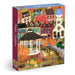 Falls Hollow - Joy Laforme - 1000pc - Galison 