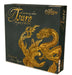 Tsuro 20th Anniversary Edition