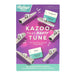 Kazoo That Party Tune