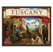 Tuscany Essential Edition
