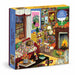 Fall is in the Air Jigsaw - 500pc - Galison