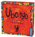 Ubongo