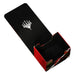 Ruinous Ultimatum Deck Box - 100+ Standard Size XenoSkin Sidewinder - Ultimate Guard