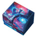 Ugin Deck Box - 100+ Standard Size XenoSkin Sidewinder - Ultimate Guard