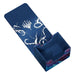 Ugin Deck Box - 100+ Standard Size XenoSkin Sidewinder - Ultimate Guard