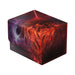 Kavaron - 100+ Standard Size Sidewinder Edge of Eternities - Ultimate Guard