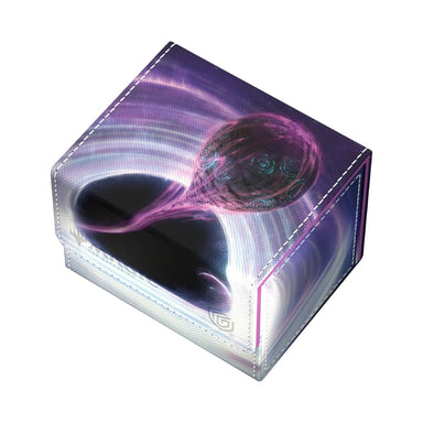 Susur Secundi - 100+ Standard Size Sidewinder Edge of Eternities - Ultimate Guard