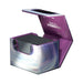 Susur Secundi - 100+ Standard Size Sidewinder Edge of Eternities - Ultimate Guard