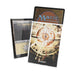 Armageddon - Secrets of Strixhaven - Ultimate Guard Sleeves