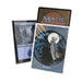 Force of Will - Secrets of Strixhaven - Ultimate Guard Sleeves