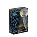 Force of Will - Secrets of Strixhaven - Ultimate Guard Sleeves