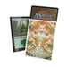 Crop Rotation - Secrets of Strixhaven - Ultimate Guard Sleeves