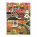 Falls Hollow - Joy Laforme - 1000pc - Galison 