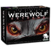 Ultimate Werewolf Extreme