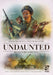 Undaunted Reinforcements (Revised Edition)