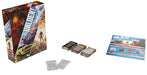 Legendary Adventures Box- Unlock