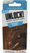 Doo-Arnns Dungeon - Unlock! Short Adventures #4