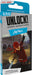 Red Mask - Unlock! Short Adventures #7