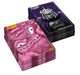 Shredder & Krang Hero Decks - Unmatched Teenage Mutant Ninja Turtles