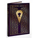 Corrino Collectors Edition Core Rulebook - Dune RPG