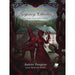 Regency Cthulhu: Dark Designs in Jane Austens England- Call of Cthulhu RPG