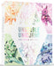 Unstable Unicorns Diamond Edition