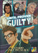 Until Proven Guilty