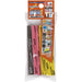 Kamiyasu Sanding Stick  5mm Assortment (Set A)- Godhand