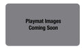 Cloud (FFVII) - MTG Final Fantasy - Ultra Pro Playmat