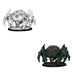 Brain Collector - Pathfinder Deep Cuts Unpainted Miniatures