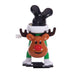 Wind Up Christmas Sprinters (Set of 3)