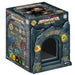 Undermountain Treasure Pack Dice Blind Bag - Sirius Dice