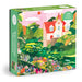 Blooming Meadows 1000pc - Galison 