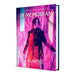 In Memoriam Sourcebook  - Vampire: The Masquerade 5th Edition Full Colour