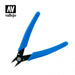 Flush Cutter Vallejo Tools