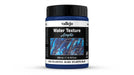 Atlantic Blue 200ml - Vallejo Diorama Effects