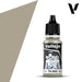 Deck Tan 18 ml Vallejo Model Colour