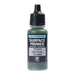 Surface Primer NATO Green Vallejo 17ml
