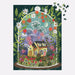 Bloomarium Joy Laforme 1000pc