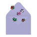 Greeting Card - Galison Joy Laforme